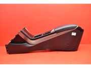 Armlehne Hyundai i40 (VF) 846203Z000