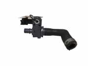 Schlauch Kühlung TOYOTA RAV 4 V (XA50) AWD Hybrid LE+ 2.5 B1462 9L26B