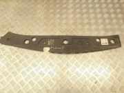 Anzeigetafel Rahmen RENAULT MEGANE II Estate (KM0/1_) 1.5 dCi (KM13) 8200116717