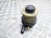 Behälter Servolenköl Renault Megane Scenic (JA) 7700840252