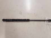 Heckklappendämpfer rechts Renault Megane III Coupe (DZ) 2472N0F30500N