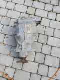 Differenzialgetriebe hinten BMW 7 (F01, F02) 750 i xDrive 91000917018003