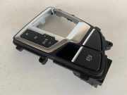 Schaltkulisse Audi Q7 (4M) 4M1927225A