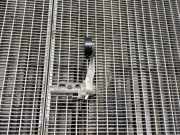 Gurtstraffer Peugeot Partner II Tepee () V757101580