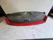 Vorderer oberer Gitter FORD MONDEO III (B5Y) 2.0 TDCi 1S718B271