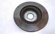 Bremsscheibe hinten links BMW 7 (F01, F02) 750 i 6775291