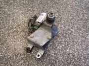 Wischermotor hinten Opel Vectra C CC (Z02) 90584596