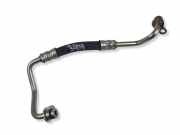 Turbinenschmierrohr AUDI A4 (8W2, B9) 35 TFSI Mild Hybrid 06N145778E