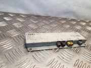 Antennenverstärker AUDI A4 (8EC, B7) 1.9 TDI 8E9035225P