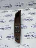 Schalter BMW 5 (F10) 525 d xDrive 9241955