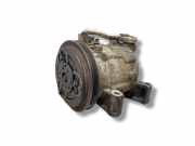 Klimakompressor NISSAN X-TRAIL (T30) 2.2 Di 4x4 926005M301
