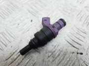Einspritzdüse MERCEDES-BENZ SLK (R170) 200 Kompressor (170.444) 0000787249