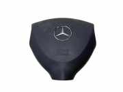Lenkrad Airbag MERCEDES-BENZ A (W169) A 180 CDI (169.007, 169.307) 0008607403