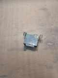 Andere Steuergeräte OPEL FRONTERA B (6B_) 2.2 DTI (6B_ZC, 6B_VF, 6B_66, 6B_76) 8971486912