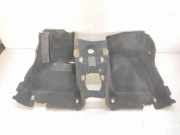 Salonteppich BMW 3 Touring (F31) 320 d 7954189
