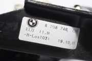 Sitzsteuerungsmotor vorne rechts BMW X5 (E53) 4.6 is 8258746