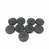 Andere Motorraumteile MERCEDES-BENZ GLE (W167) 450 d 4-matic (167.133) A6540150400