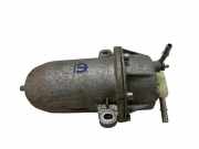 Kraftstofffiltergehäuse JEEP RENEGADE Off-road (BU) 1.6 CRD B538 51940646