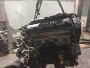 Motor ohne Anbauteile (Benzin) Peugeot 407 SW () RFJ