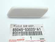 Blende Stoßstange Lexus IS 2 (E2) 8504553020A1