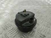 Alarmsirene BMW 5 Gran Turismo (F07) 550 i xDrive 9198581