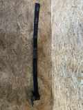 Blattfeder hinten rechts IVECO DAILY VI Furgon 33S14, 35S14, 35C14 5801526306