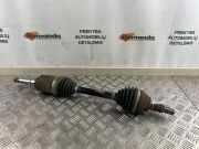 Antriebswelle links vorne Opel Insignia A Sports Tourer (G09) 84138328