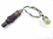 Sauerstoffsensor (Lambdasensor) SUBARU IMPREZA Sedan (GC) 2.0 i AWD A24A31201