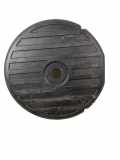 Reserveradverkleidung AUDI A4 (8K2, B8) 2.0 TDI 8E9863547B