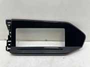 Dekoration des Navigationsbildschirms VW CADDY V (SBB, SBJ) 1.5 TSi EVO 2K8858069B