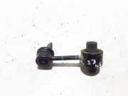 Stabilisator links hinten Kia Sportage 4 (QL, QLE) 55530N9000