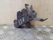 Motorhaubenschloss VOLVO S40 I (VS) 1.9 DI