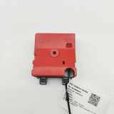 PLUS-KABELBAUM BMW X5 (G05) xDrive 30 d Mild-Hydrid 6996954 6996957