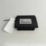 Einparkhilfe PDC Steuergerät VW CRAFTER 30-50 Furgon (2E_) 2.5 TDI A0004460056 A9064480256