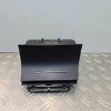 Aschenbecher SKODA OCTAVIA II Combi (1Z5) 1.6 TDI 1Z1857962B