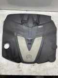 Motorabdeckung MERCEDES-BENZ M (W164) ML 280 CDI 4-matic (164.120) A6420104067