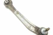 Stange/Strebe für Radaufhängung links BMW X5 (E70) 94916