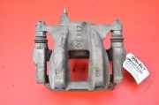 Bremssattel links vorne Mazda MX-5 IV (ND)