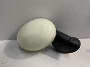 Außenspiegel rechts Mini Mini Clubman (F54) 1234567