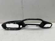 Geschwindigkeitsmesserverkleidung FORD PUMA (J2K, CF7) 1.0 EcoBoost mHEV H1BB18835