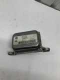ABS Steuergerät VW GOLF PLUS (5M1, 521) 1.9 TDI 1K0907655B