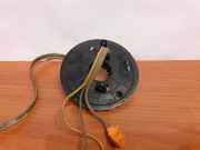 Schleifring MERCEDES-BENZ E (W210) E 230 (210.037) #3229 #3229