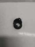 Parktronic Halter RENAULT MEGANE III Hatchback (BZ0_) 1.6 dCi (BZ00, BZ12) 284520041R