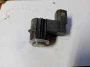 Parktronic PEUGEOT 3008 1.6 VTi 9677782977