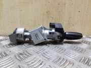 Zündschloss Ford Focus IV (HN) 3M513F880AE