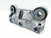 Motorhalter rechts PEUGEOT 3008 III (KA, KB, KC) E-210 (KCZKZX) 9840714680