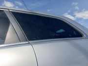 Kleines Seitenfenster hinten links MAZDA CX-7 (ER) 2.3 MZR DISI Turbo