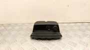 USB PEUGEOT 2008 1.6 VTi 9674655277