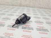 Sensor für Gaspedalstellung Audi A6 Avant (4F, C6) 3B0945511C