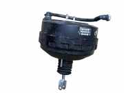 Bremskraftverstärker BMW 3er Touring (E91) 676412506